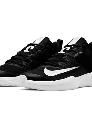 Nike Herren Tennisschuhe Court Vapor Lite