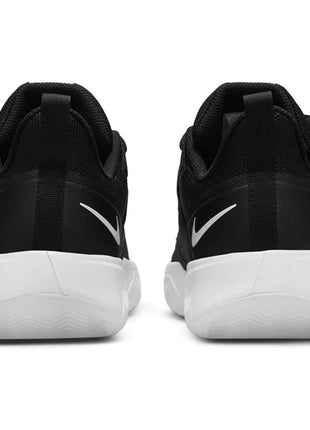 Nike Herren Tennisschuhe Court Vapor Lite