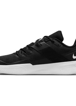 Nike Herren Tennisschuhe Court Vapor Lite