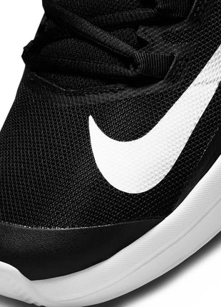Nike Herren Tennisschuhe Court Vapor Lite