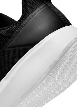 Nike Herren Tennisschuhe Court Vapor Lite