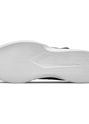 Nike Herren Tennisschuhe Court Vapor Lite