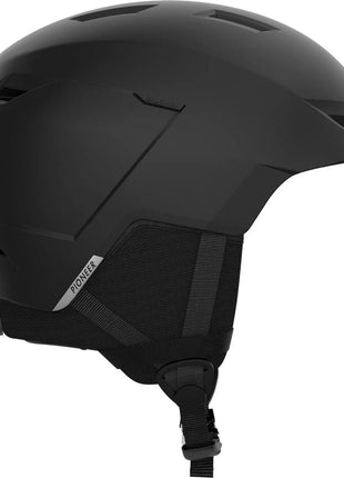 Pioneer LT Access