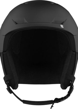Pioneer LT Access