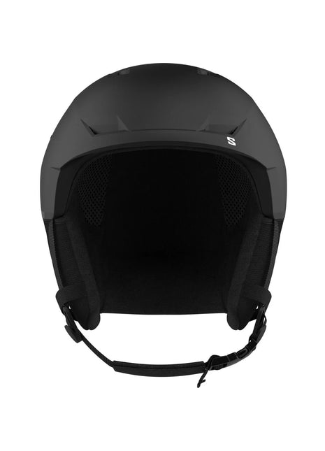 Pioneer LT Access