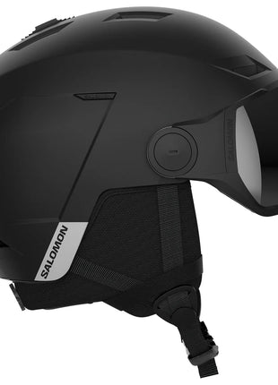 Pioneer LT Visor