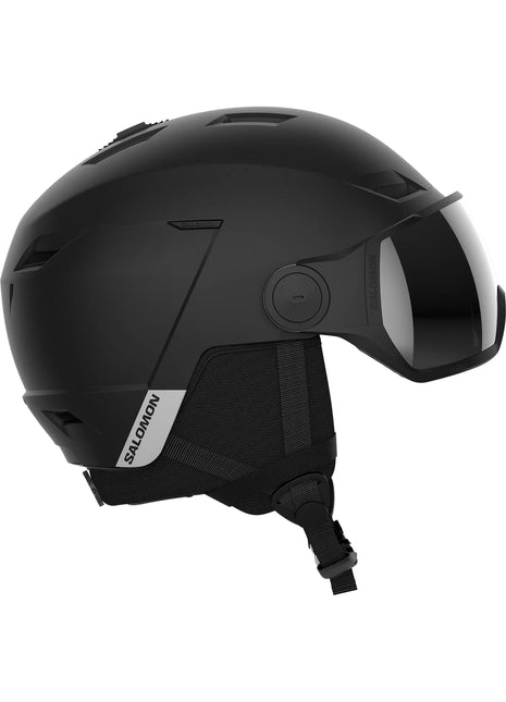 Pioneer LT Visor