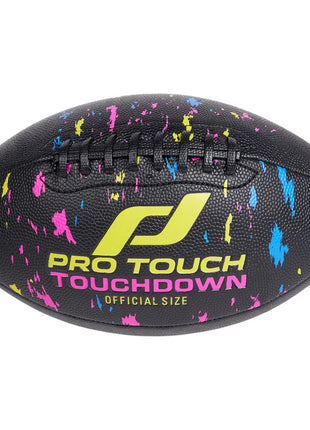 Ball Football American Football Ink