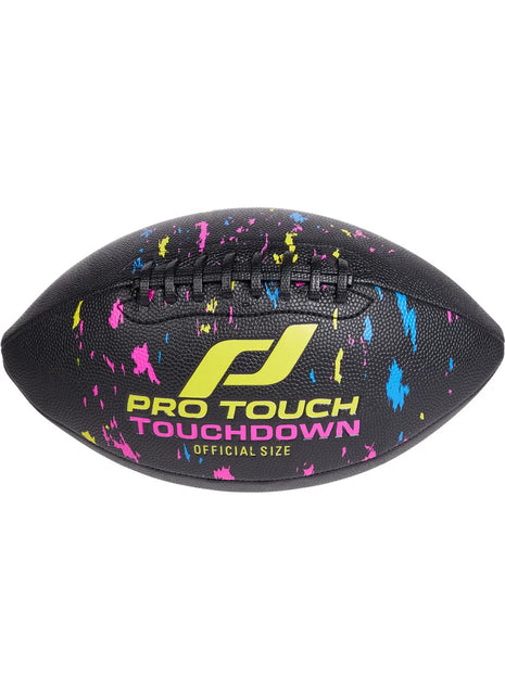 Ball Football American Football Ink