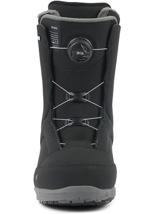 K2 Herren Snowboardstiefel RAIDER