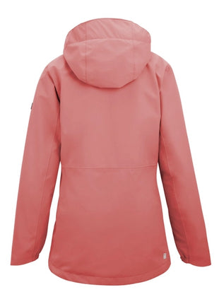Regatta Hamara IV wasserdichte Jacke für Damen