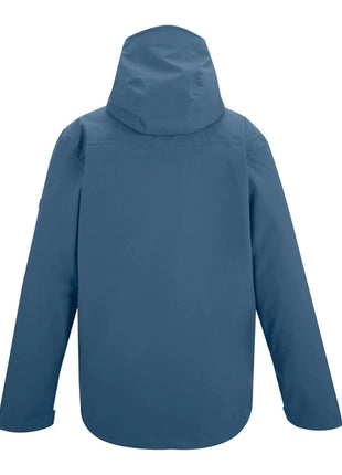 Regatta Oklarna wasserdichte Jacke für Herren