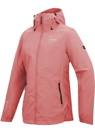 Regatta Hamara IV wasserdichte Jacke für Damen