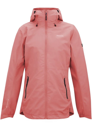 Regatta Hamara IV wasserdichte Jacke für Damen