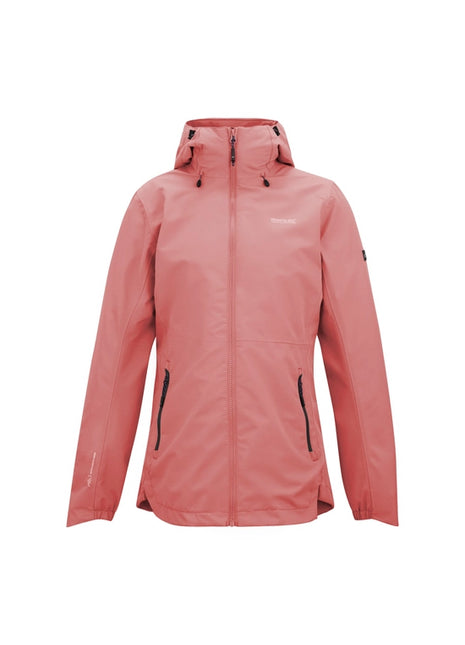 Regatta Hamara IV wasserdichte Jacke für Damen