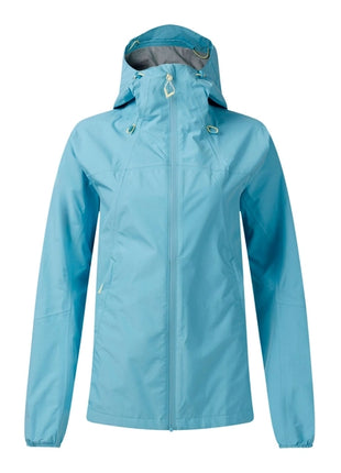 Regatta Damen Breathe Easy Wasserdichte Jacke