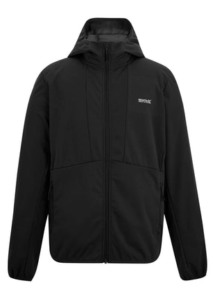 Regatta Tredmoor Softshelljacke für Herren