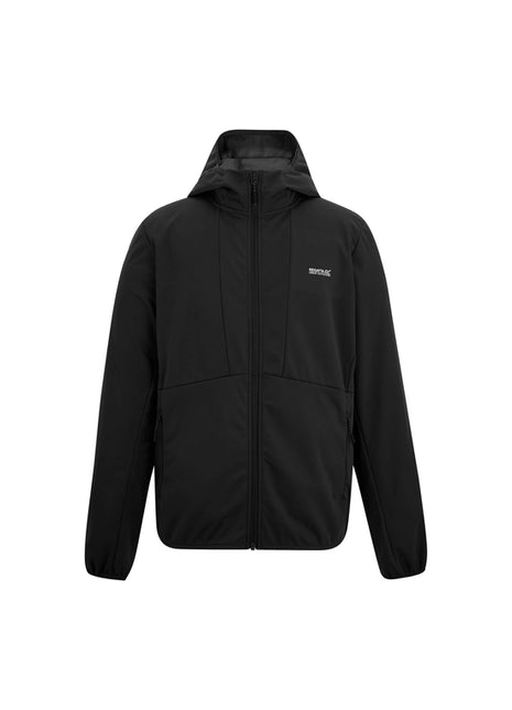 Regatta Tredmoor Softshelljacke für Herren