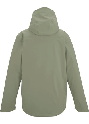 Regatta Oklarna wasserdichte Jacke für Herren