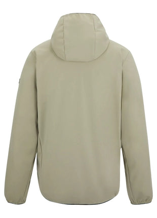 Regatta Tredmoor Softshelljacke für Herren