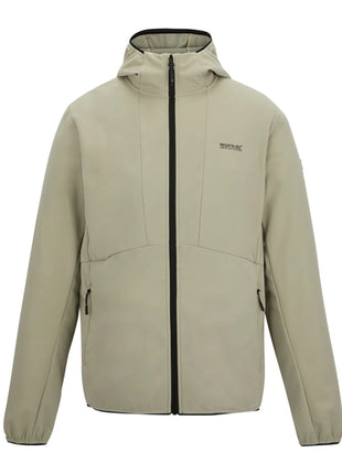 Regatta Tredmoor Softshelljacke für Herren