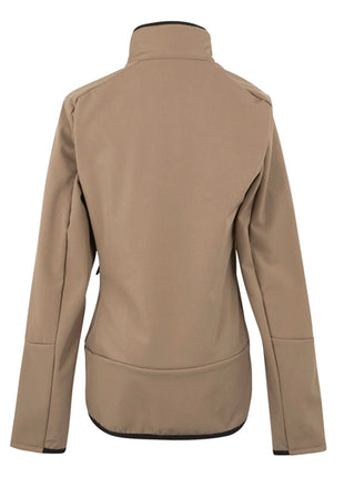 Regatta Damen Moutdale Softshell Jacke