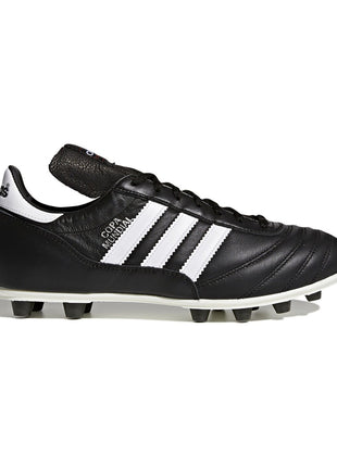 Adidas Copa Mundial