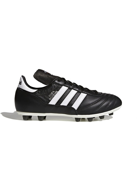 Adidas Copa Mundial