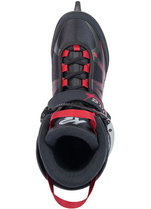 K2 Herren Schlittschuhe F.I.T. ICE