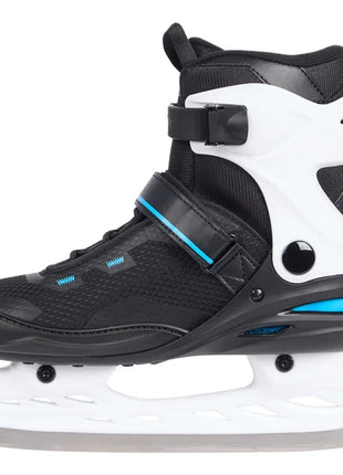 FIREFLY Eishockeyschuhe Phoenix IV