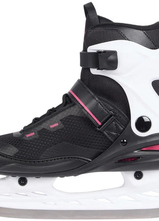 FIREFLY Eishockeyschuhe Phoenix IV