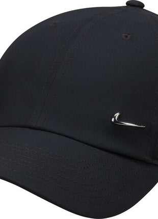 Nike DF Club Cap