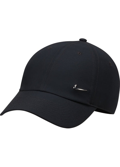 Nike DF Club Cap