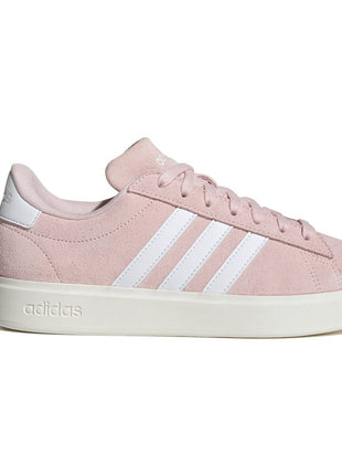Adidas Grand Court 2.0