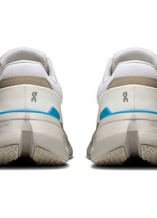 ON Cloudrunner 2 Women