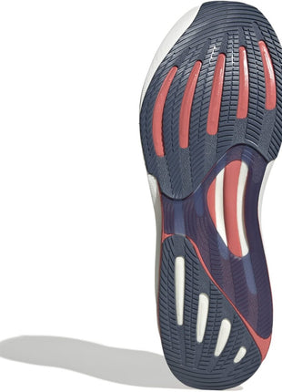 Adidas Supernova Rise 2