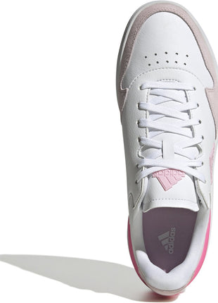 Adidas Kantana