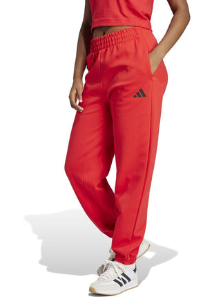 Adidas SL Pants