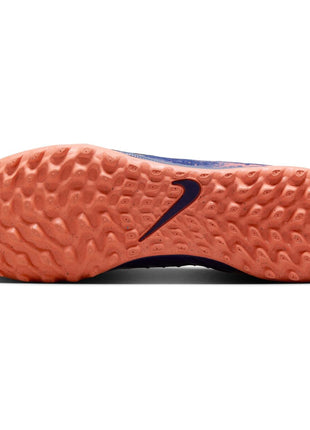 Nike Phantom GX II Academy