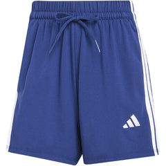 Damen Shorts
