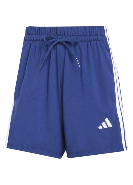 Adidas 3S SJ Shorts