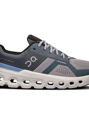 ON Cloudrunner 2 Men