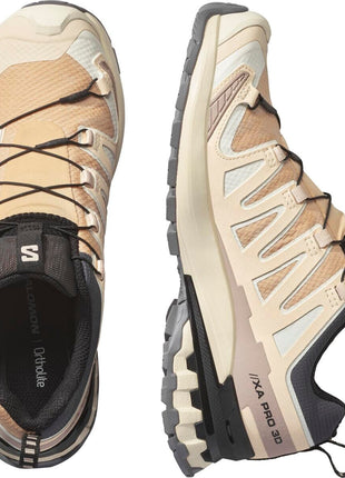 Salomon XA PRO 3D V9 GTX Women