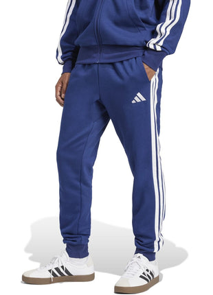 Adidas 3S FT TC