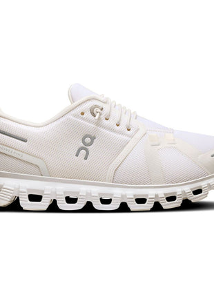 ON Cloud 6 Women