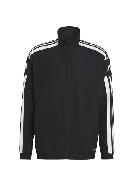 Adidas SQ21 TR TOP