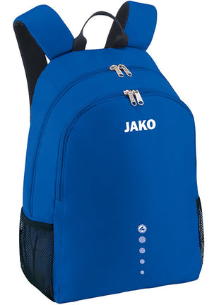 Jako Classico