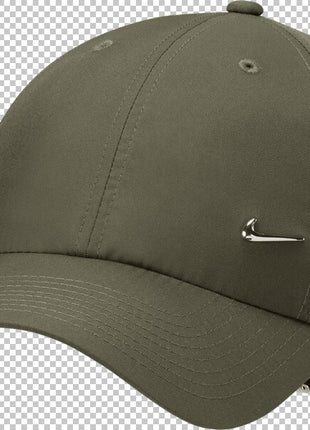 Nike DF Club Cap