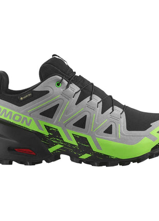 Salomon Speedcross 6 GTX