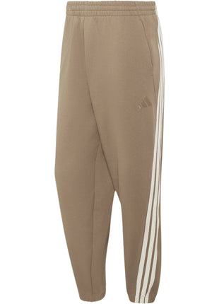 Adidas Herren Hose KIT 3-Streifen